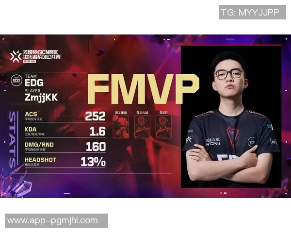 重磅专题解析EDG战队防反革新策略与战术演变之路