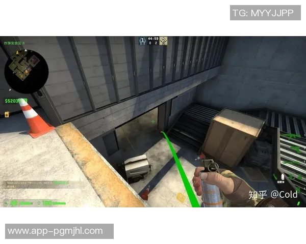 深入分析FPX在CSGO中阵地战的战术运用与团队配合策略 深入分析FPX在CSGO中阵地战的战术运用与团队配合策略