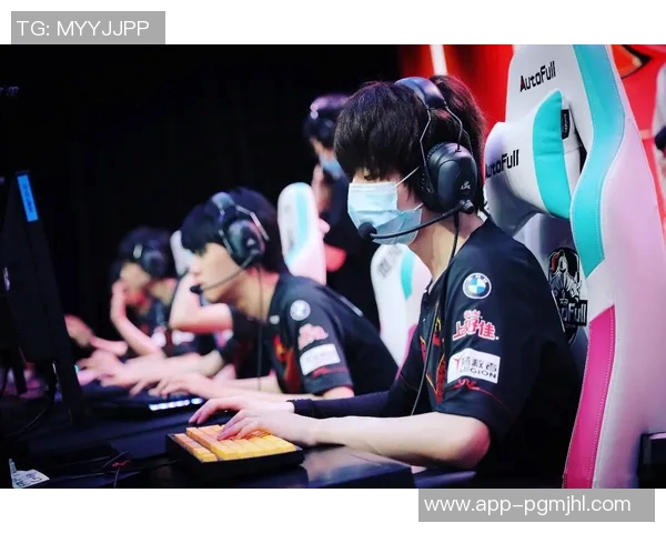 2026电竞新闻深入探讨DOTA2FPX战队的比赛经验与策略分享 2026电竞新闻深入探讨DOTA2FPX战队的比赛经验与策略分享